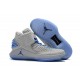 Nike Scarpa da basket Air Jordan XXXII -