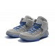 Nike Scarpa da basket Air Jordan XXXII -