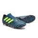 adidas Nemeziz Messi 17+ 360 Agility FG Scarpe da Calcio -