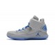 Nike Scarpa da basket Air Jordan XXXII -