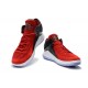 Nike Air Jordan 32 Mid Scarpe da Basket Uomo -