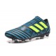 adidas Nemeziz Messi 17+ 360 Agility FG Scarpe da Calcio -