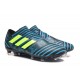 adidas Nemeziz Messi 17+ 360 Agility FG Scarpe da Calcio -