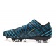 adidas Nemeziz Messi 17+ 360 Agility FG Scarpe da Calcio -