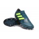 adidas Nemeziz Messi 17+ 360 Agility FG Scarpe da Calcio -