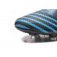 adidas Nemeziz Messi 17+ 360 Agility FG Scarpe da Calcio -