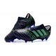 Scarpa adidas Nemeziz Leo Messi 17+ 360 Agility FG -