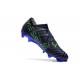 Scarpa adidas Nemeziz Leo Messi 17+ 360 Agility FG -