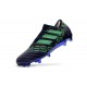 Scarpa adidas Nemeziz Leo Messi 17+ 360 Agility FG -