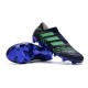 Scarpa adidas Nemeziz Leo Messi 17+ 360 Agility FG -