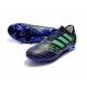 Scarpa adidas Nemeziz Leo Messi 17+ 360 Agility FG -