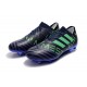 Scarpa adidas Nemeziz Leo Messi 17+ 360 Agility FG -