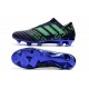 Scarpa adidas Nemeziz Leo Messi 17+ 360 Agility FG -