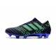 Scarpa adidas Nemeziz Leo Messi 17+ 360 Agility FG -