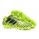 Scarpa adidas Nemeziz Leo Messi 17+ 360 Agility FG -