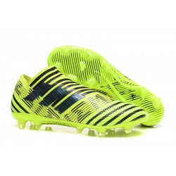 Scarpa adidas Nemeziz Leo Messi 17+ 360 Agility FG -