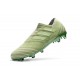 Scarpa adidas Nemeziz Leo Messi 17+ 360 Agility FG -