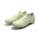 Scarpa adidas Nemeziz Leo Messi 17+ 360 Agility FG -