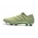 Scarpa adidas Nemeziz Leo Messi 17+ 360 Agility FG -