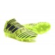 Scarpa adidas Nemeziz Leo Messi 17+ 360 Agility FG -