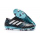 Scarpa adidas Nemeziz Leo Messi 17+ 360 Agility FG -