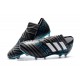 Scarpa adidas Nemeziz Leo Messi 17+ 360 Agility FG -