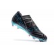 Scarpa adidas Nemeziz Leo Messi 17+ 360 Agility FG -