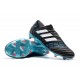 Scarpa adidas Nemeziz Leo Messi 17+ 360 Agility FG -