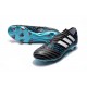 Scarpa adidas Nemeziz Leo Messi 17+ 360 Agility FG -