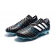 Scarpa adidas Nemeziz Leo Messi 17+ 360 Agility FG -