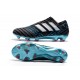 Scarpa adidas Nemeziz Leo Messi 17+ 360 Agility FG -