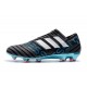 Scarpa adidas Nemeziz Leo Messi 17+ 360 Agility FG -