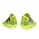 Scarpa adidas Nemeziz Leo Messi 17+ 360 Agility FG -