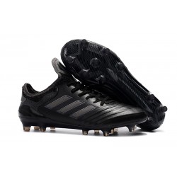 Scarpe Calcio Adidas Copa 18.1 FG Skystalker Pack - Tutto Nero