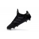 Scarpe Calcio Adidas Copa 18.1 FG Skystalker Pack -