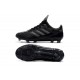 Scarpe Calcio Adidas Copa 18.1 FG Skystalker Pack -