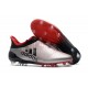 adidas X 17+ Purespeed FG Scarpa da Calcetto -