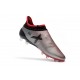 adidas X 17+ Purespeed FG Scarpa da Calcetto -