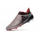 adidas X 17+ Purespeed FG Scarpa da Calcetto -