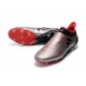 adidas X 17+ Purespeed FG Scarpa da Calcetto -