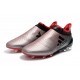 adidas X 17+ Purespeed FG Scarpa da Calcetto -