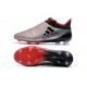 adidas X 17+ Purespeed FG Scarpa da Calcetto -