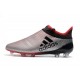 adidas X 17+ Purespeed FG Scarpa da Calcetto -