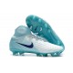 Nike Magista Obra 2 FG ACC Scarpa da Calcio -