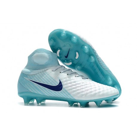 nike acc calcio