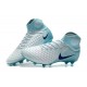 Nike Magista Obra 2 FG ACC Scarpa da Calcio -