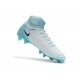 Nike Magista Obra 2 FG ACC Scarpa da Calcio -