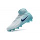 Nike Magista Obra 2 FG ACC Scarpa da Calcio -