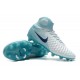 Nike Magista Obra 2 FG ACC Scarpa da Calcio -