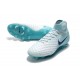 Nike Magista Obra 2 FG ACC Scarpa da Calcio -